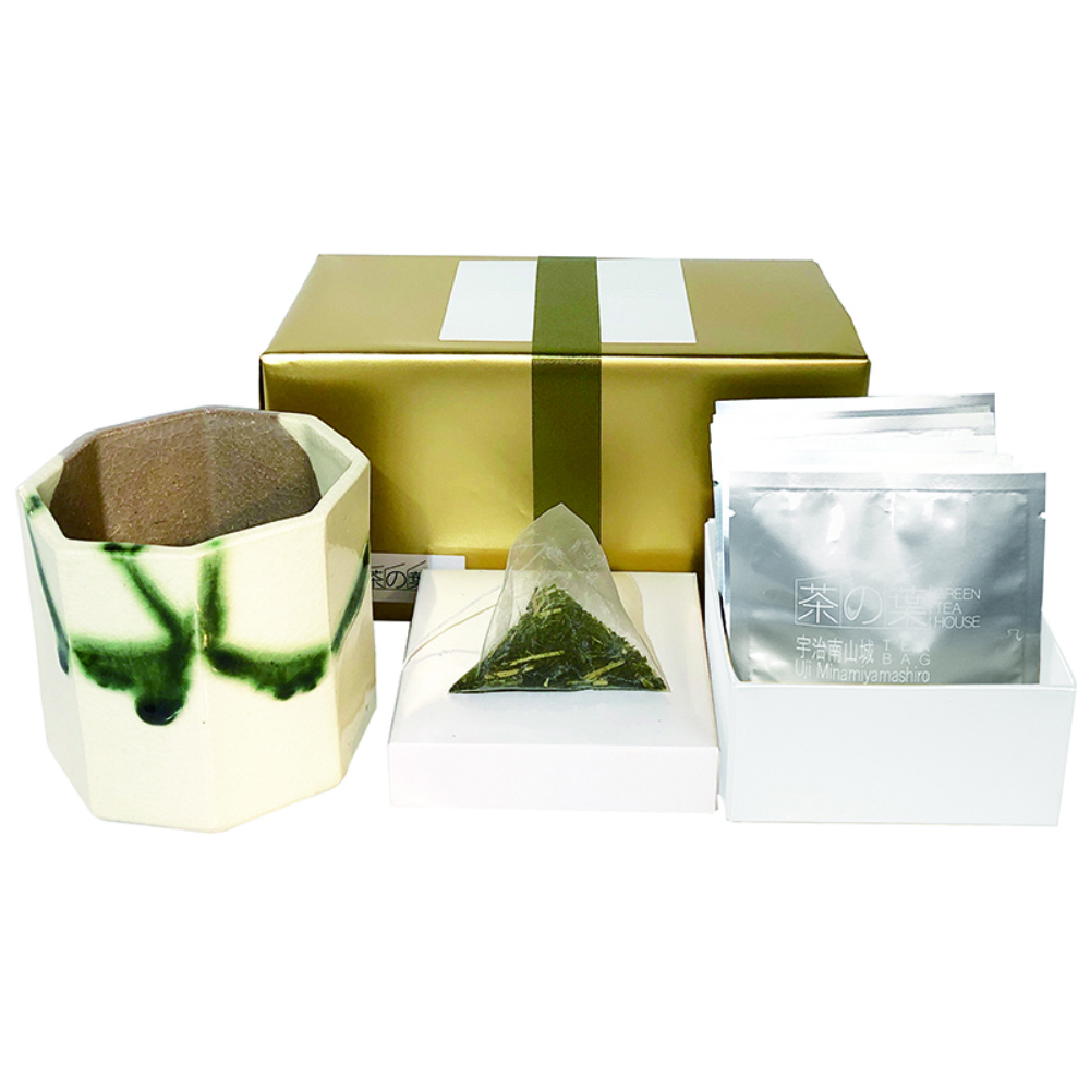 �N���t�g�M�t�g2