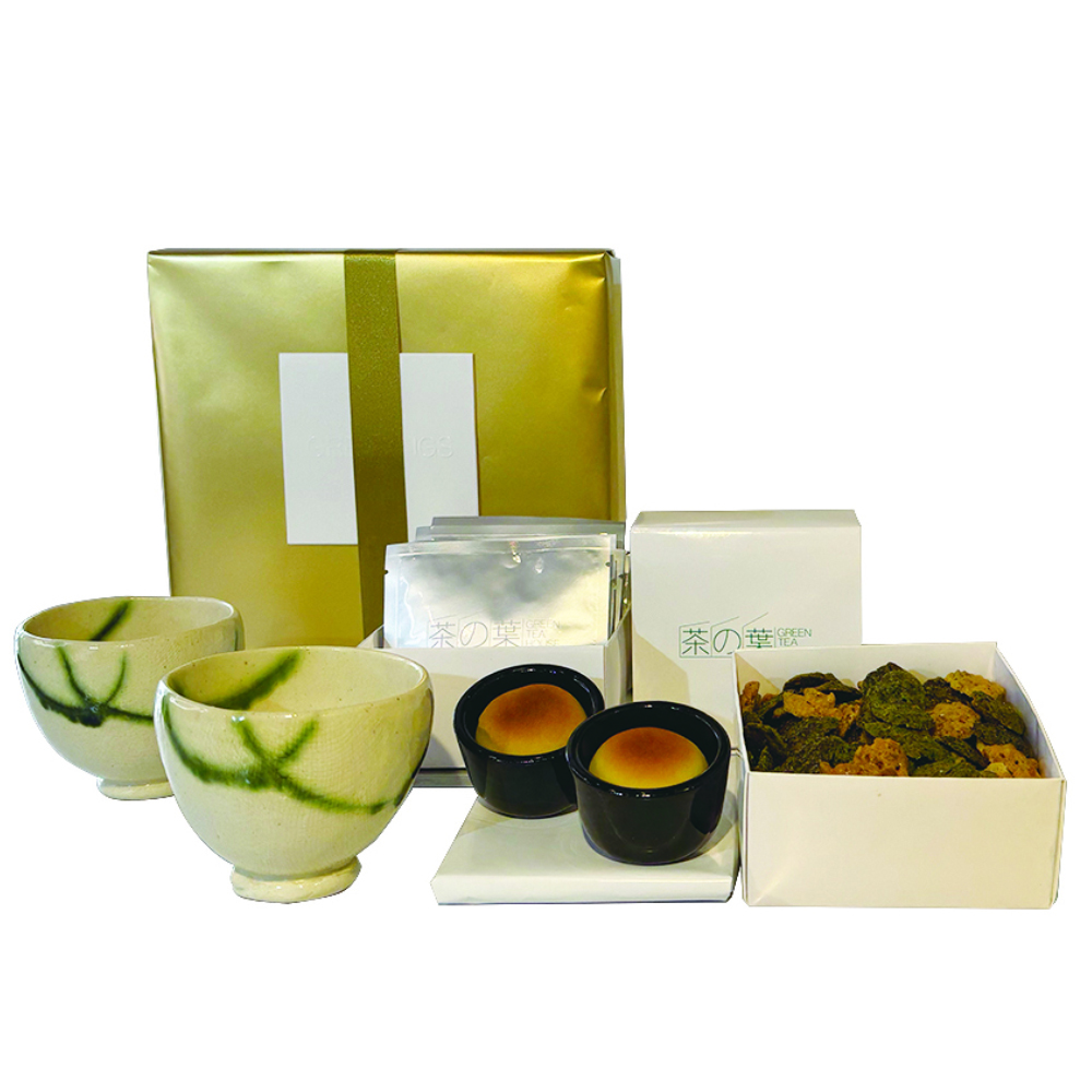 �N���t�g�M�t�g3