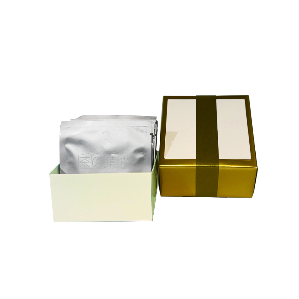 �e�B�[�o�b�O�M�t�g1