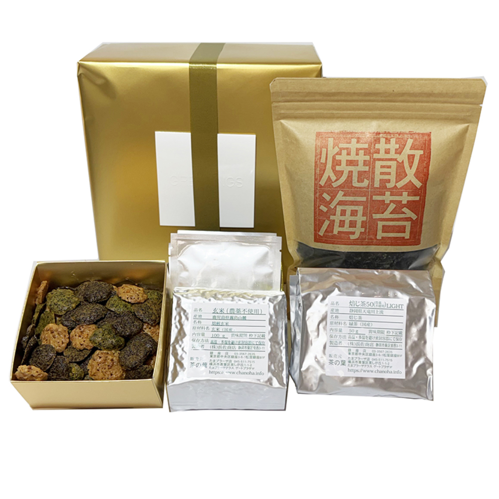 �����E���َq�M�t�g1