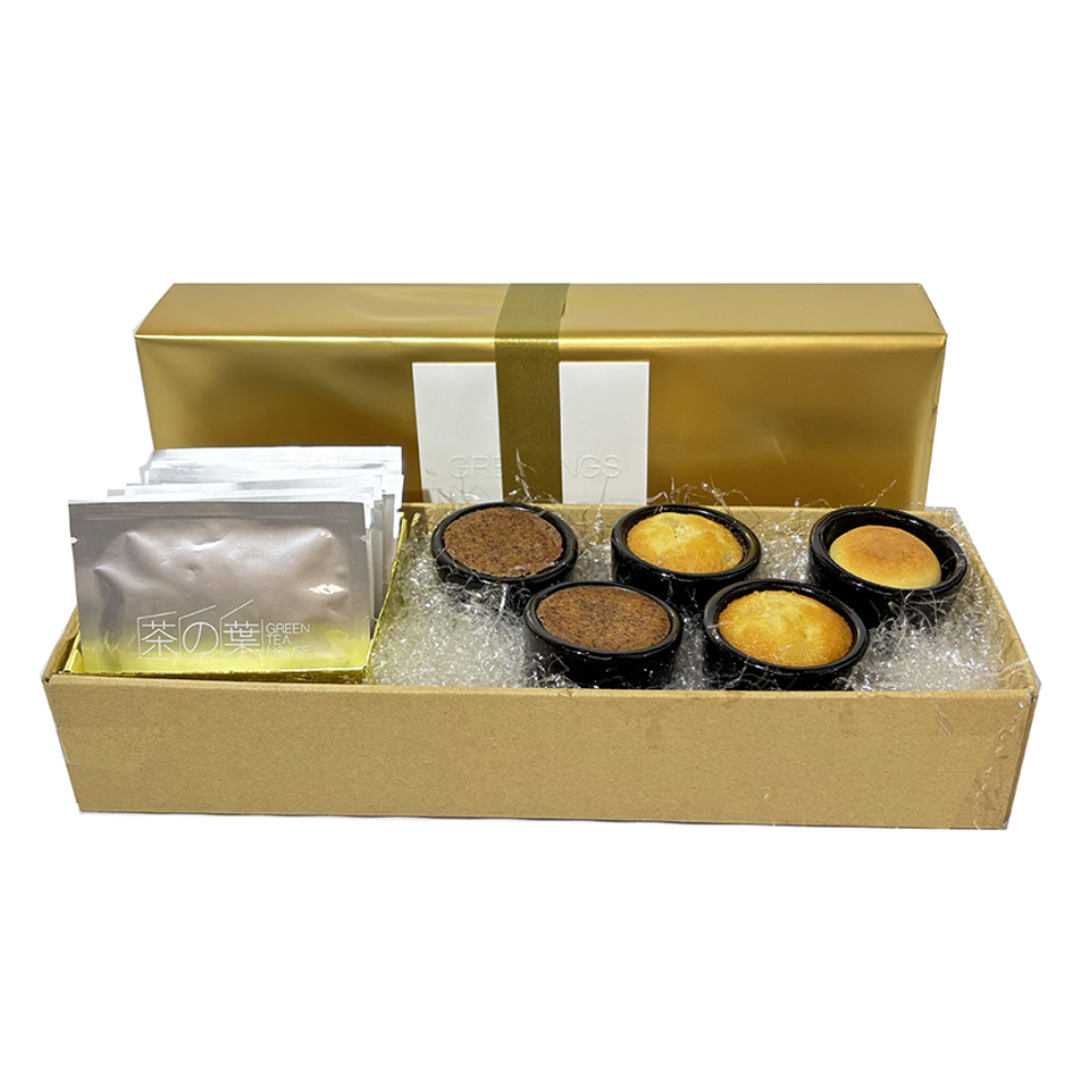 �����E���َq�M�t�g1