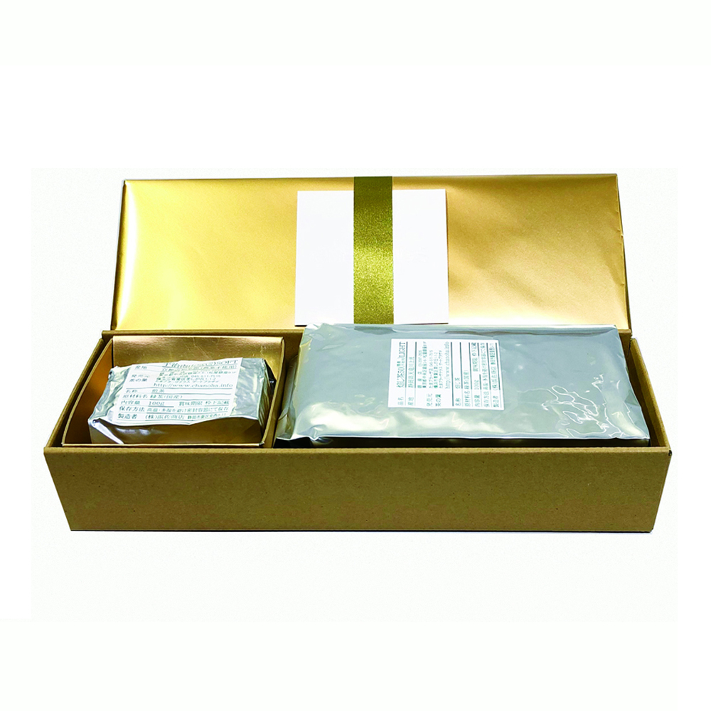 �����M�t�g1