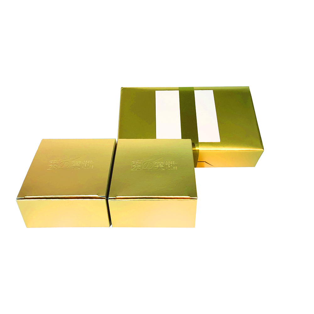 �����M�t�g2