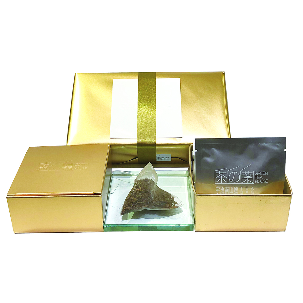 �e�B�[�o�b�O�M�t�g1