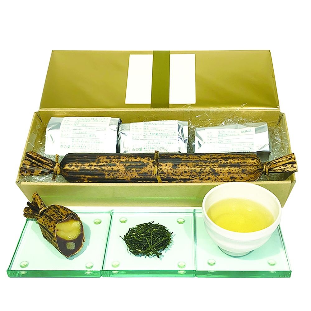 ���َq�M�t�g2