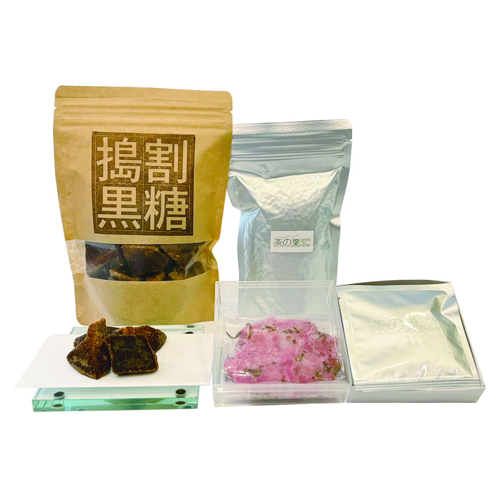 �ăM�t�g�����E���َq